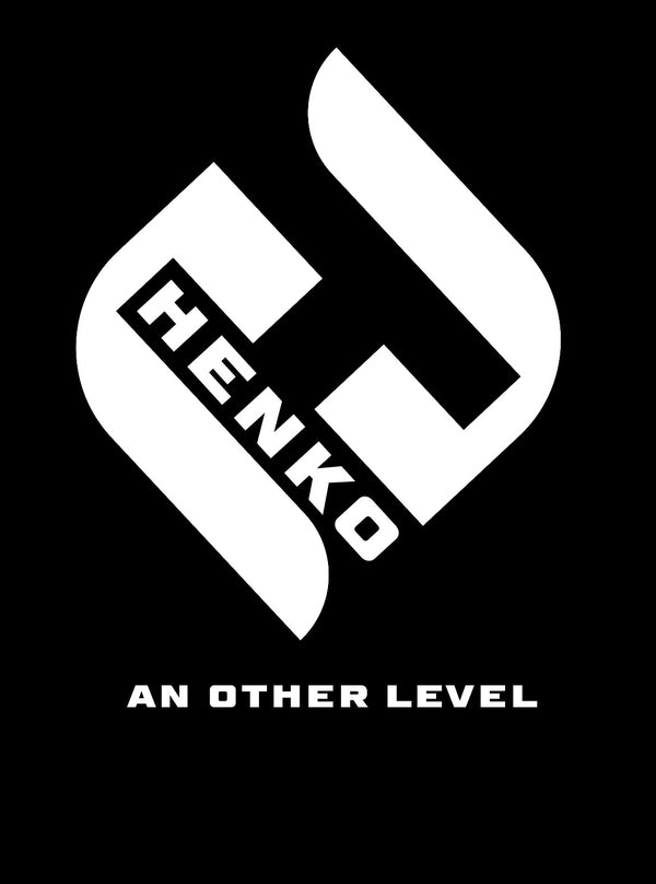 henkoshop1