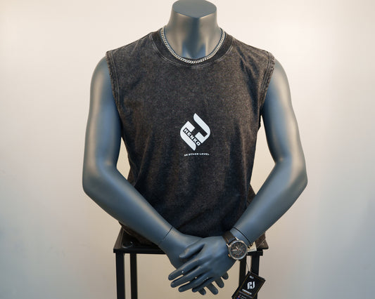 Henko Essential Tank